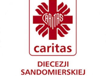 Tarnobrzeg, Kolbuszowa, Mielec, Stalowa Wola, Nisko: Czasowe zawieszenie Lokalnych Punktów Pomocy Pokrzywdzonym Przestępstwem