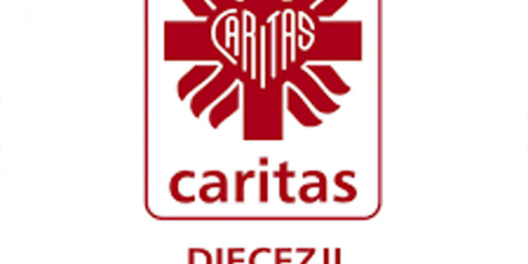 Tarnobrzeg, Kolbuszowa, Mielec, Stalowa Wola, Nisko: Czasowe zawieszenie Lokalnych Punktów Pomocy Pokrzywdzonym Przestępstwem