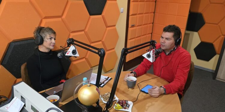 Stalowa Wola: Nie poddajemy się, bo to jest „Stalowa Wola”