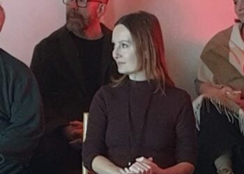 Tarnobrzeg: Powstała Fundacja Wena. Witryna Sztuki zyskała zaplecze