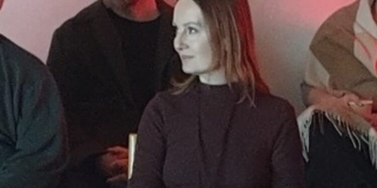 Tarnobrzeg: Powstała Fundacja Wena. Witryna Sztuki zyskała zaplecze