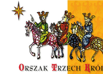 Nowa Dęba, Gorzyce. Tu też będą orszaki