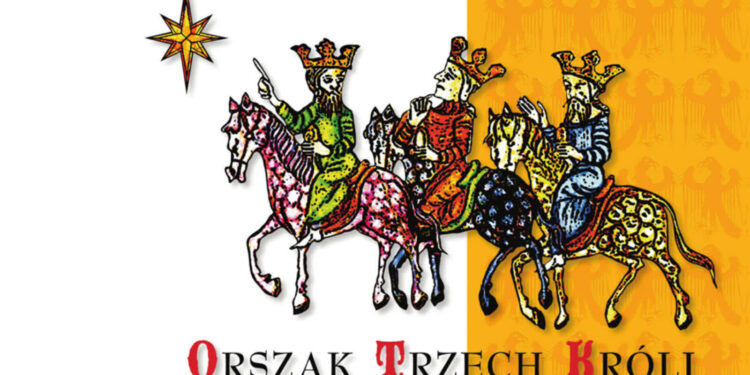 Nowa Dęba, Gorzyce. Tu też będą orszaki