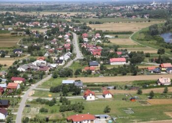 Mielec: Gmina Mielec ma spółdzielnię energetyczną