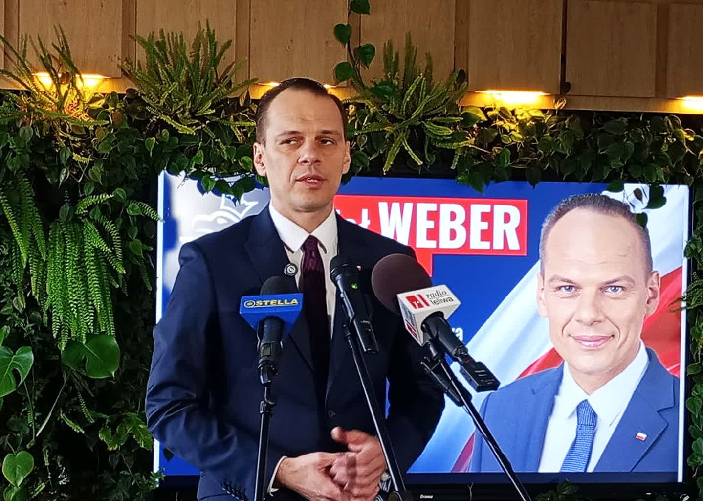 weber-konf-o hsw2.jpg