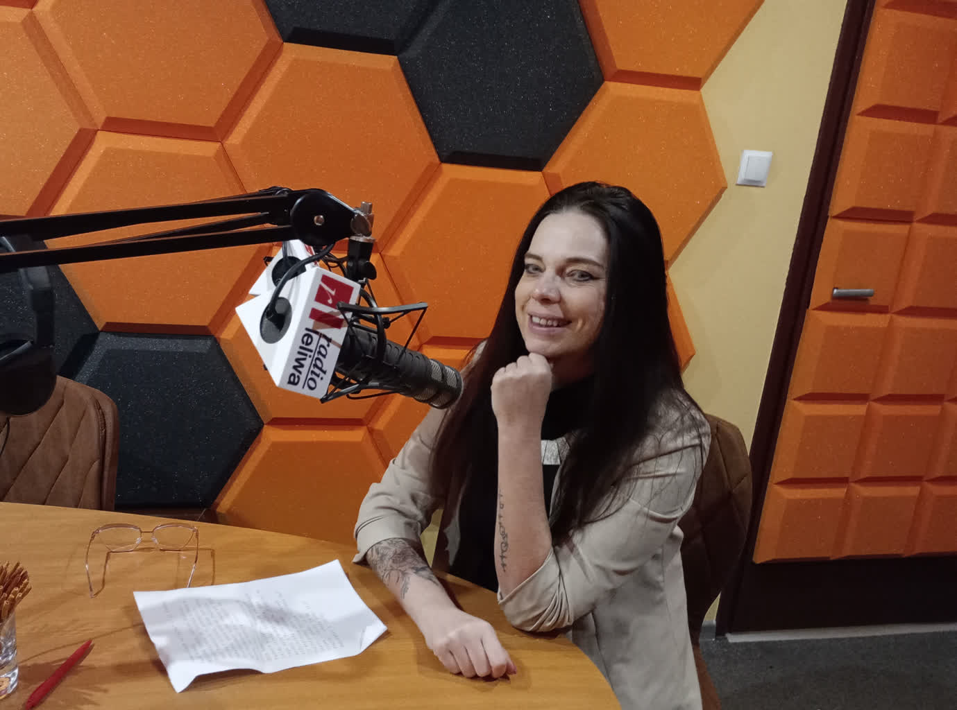 rl-klaudia kowalska-stycz.jpg