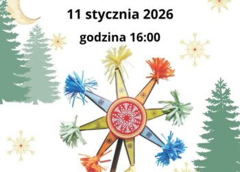 Kolbuszowa: III Górnieńskie Kolędowanie