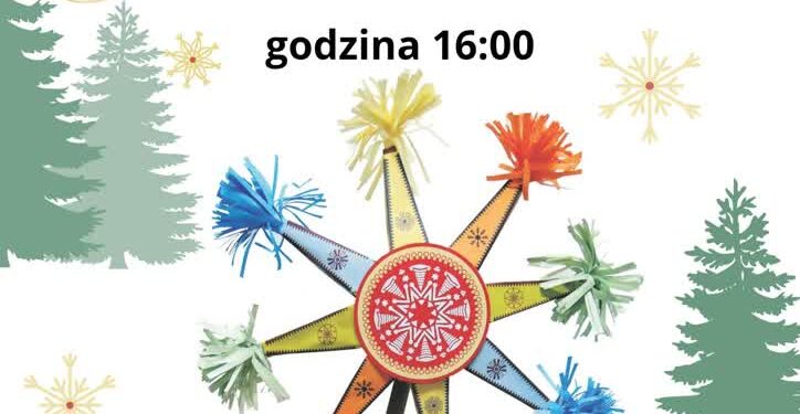 Kolbuszowa: III Górnieńskie Kolędowanie