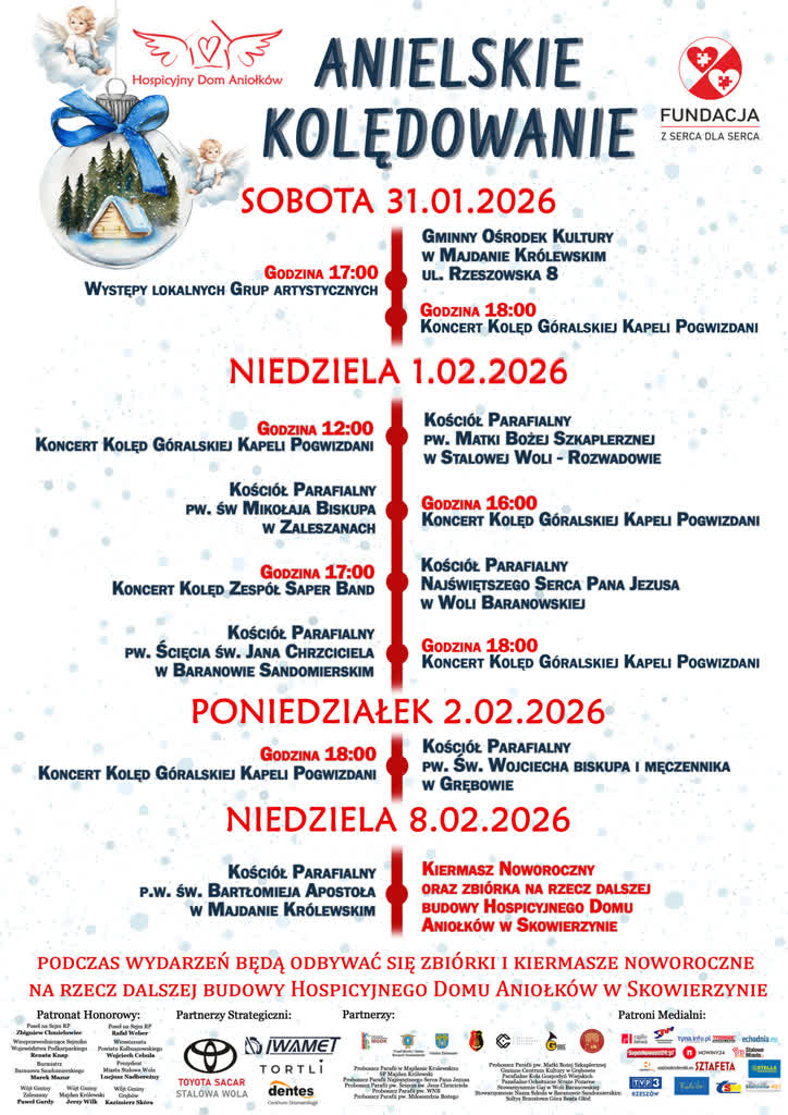 anielskie koledowanie1.jpg