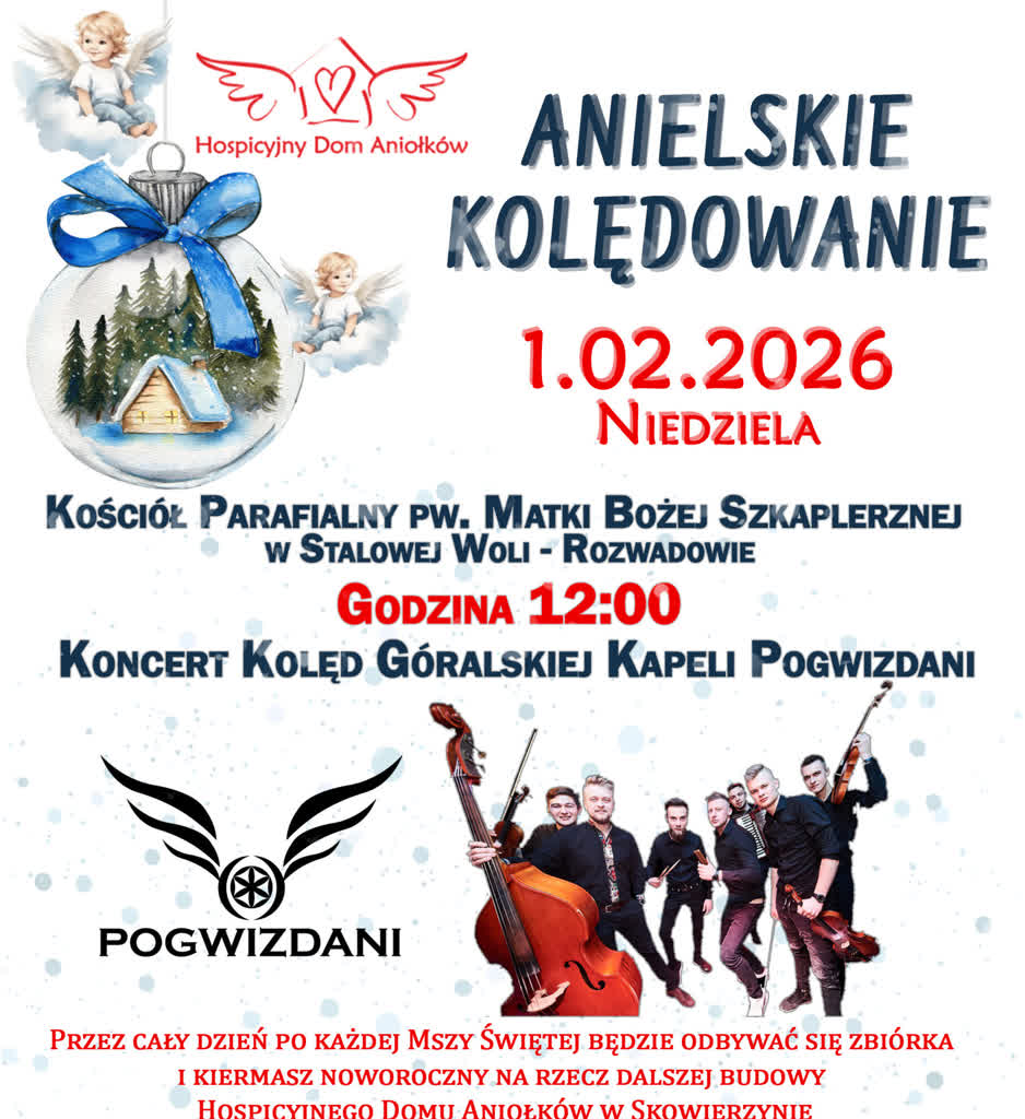 anielskie koledowanie3.jpg