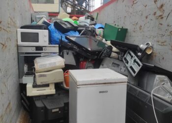 Mielec: Każdy może wesprzeć schronisko dla zwierząt…