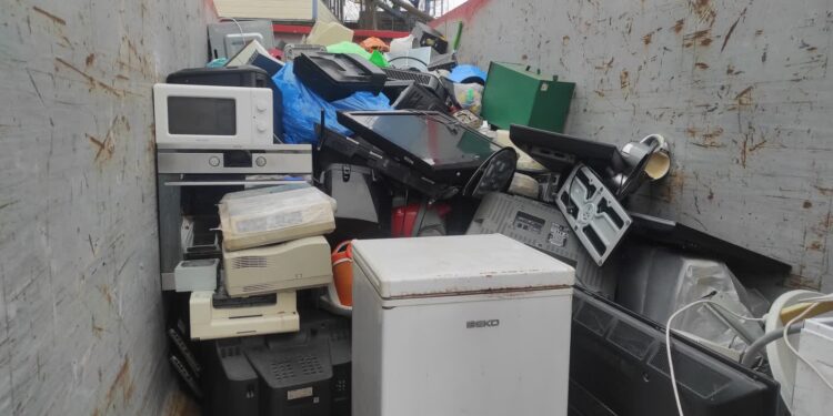 Mielec: Każdy może wesprzeć schronisko dla zwierząt…