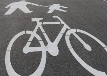 Przędzel Kolonia: Powstanie ścieżka pieszo-rowerowa