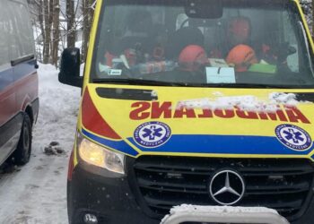 Tarnobrzeg. Pogotowie będzie mieć swoją siedzibę