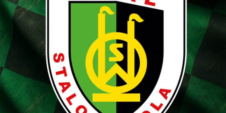 Stalowa Wola: W sobotę na Hutniczej mecz Stali z Resovią