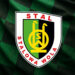 Stalowa Wola: W sobotę na Hutniczej mecz Stali z Resovią