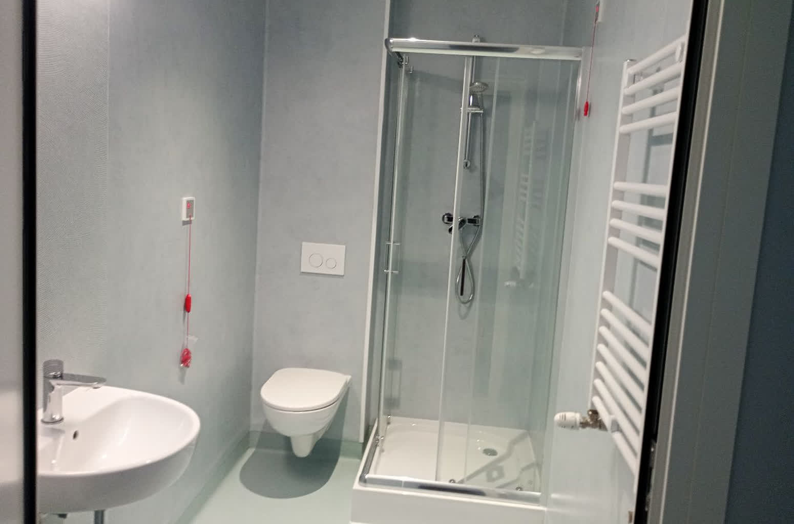 szpital-oddzial wew-po2.jpg