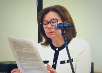 Tarnobrzeg. Będzie zmiana na stanowisku skarbnika miasta