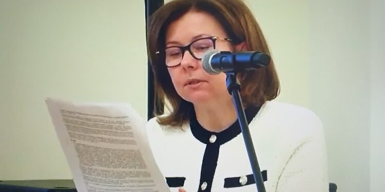 Tarnobrzeg. Będzie zmiana na stanowisku skarbnika miasta