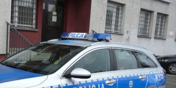 Nisko: Więcej wypadków i osób nietrzeźwych na drogach – niżańska policja podsumowała miniony rok