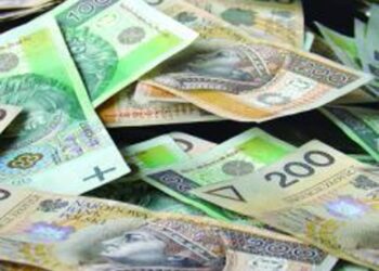 Stalowa Wola: Uwaga na oszustów w sieci. Mieszkańcy Stalowej Woli tracą pieniądze