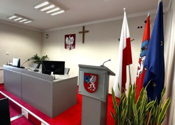 Mielec: Budżet stabilny i zaplanowany