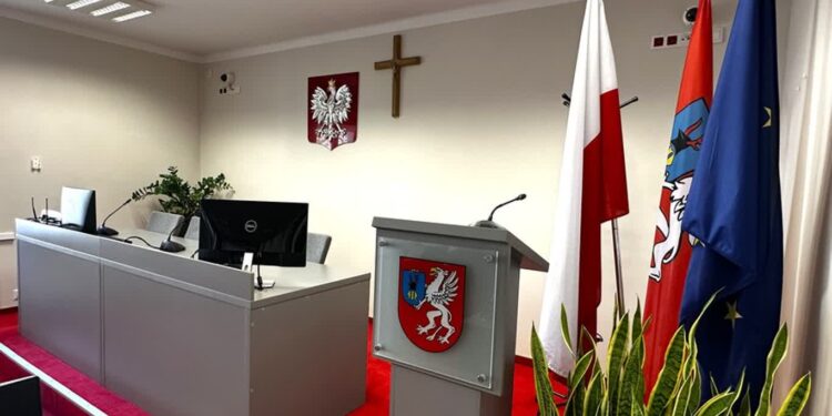 Mielec: Budżet stabilny i zaplanowany