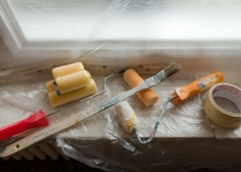 Sandomierz. Remont podstawówki i przedszkola idzie zgodnie z planem