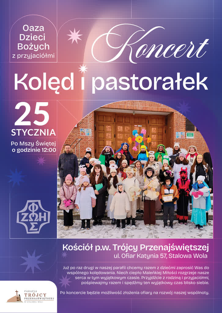 michalici-koncert kolęd.jpg