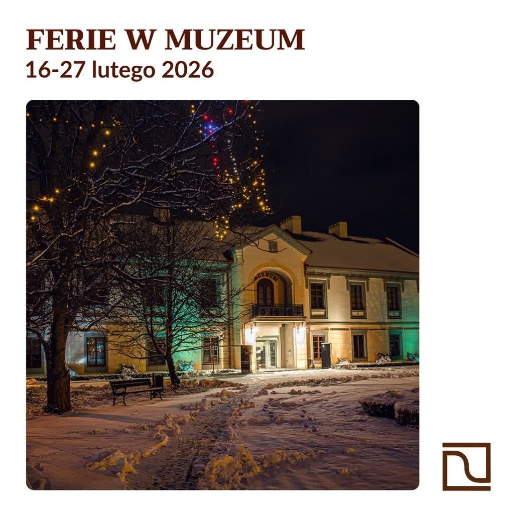muzeum-ferie26.jpg