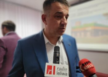 Sandomierz: PEC odchodzi od spalania węgla