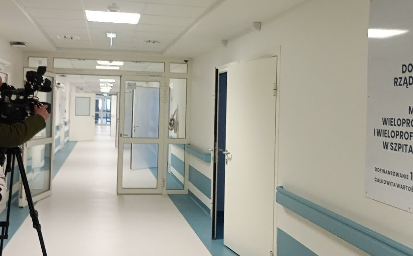 szpital-oddzial wew-po1.jpg