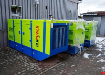 Dębica: Miasto otrzymało dofinansowanie na ochronę ludności i obronę cywilną