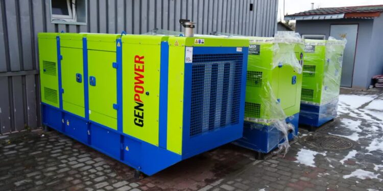 Dębica: Miasto otrzymało dofinansowanie na ochronę ludności i obronę cywilną