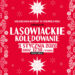 Stalowa Wola: Już 6 stycznia w MDK koncert 'Lasowiackie kolędowanie’