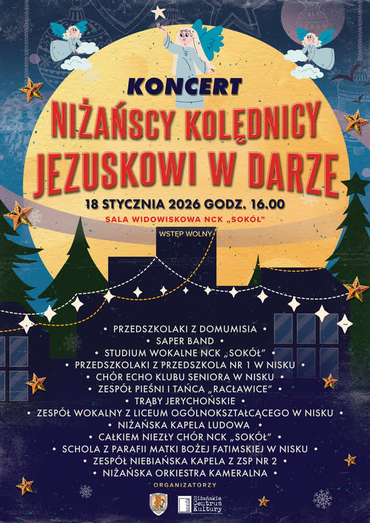 nck-koledy25koncert.jpg