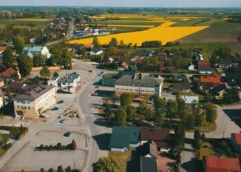 Borowa: O losach tej inwestycji zadecydują radni gminy