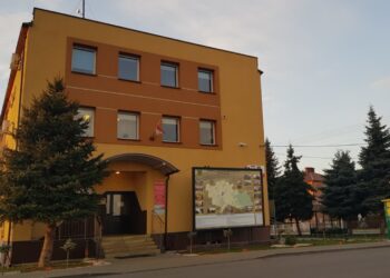 Tuszów Narodowy: Marszałek Ortyl uspokaja…