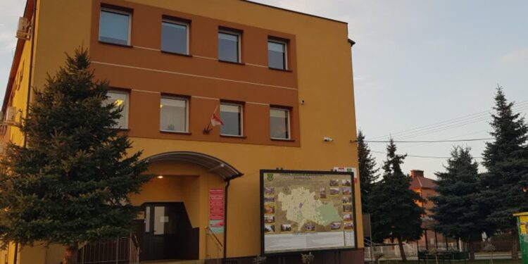 Tuszów Narodowy: Marszałek Ortyl uspokaja…