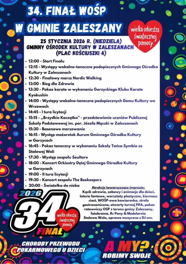 zaleszanywosp26final.jpg