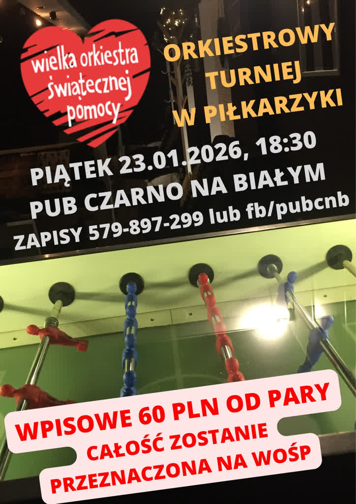 wosp-pilkarzyki1.jpg