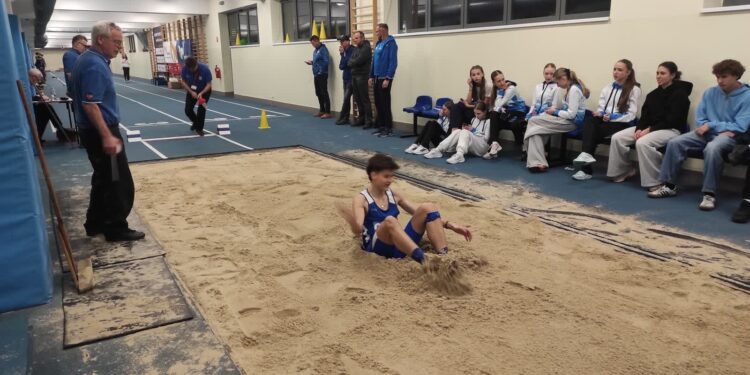 Mielec: 4 Halowy Memoriał im. Piotra Surowca – Mielec 2026