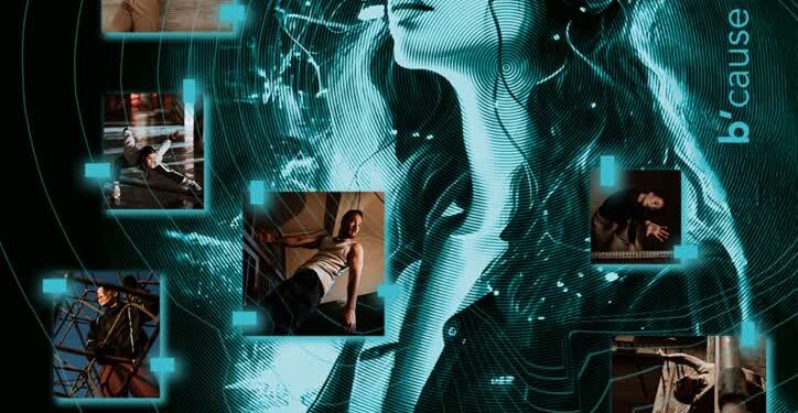 Sandomierz: „Wirtualny Taniec – doświadczenie immersyjne w VR”