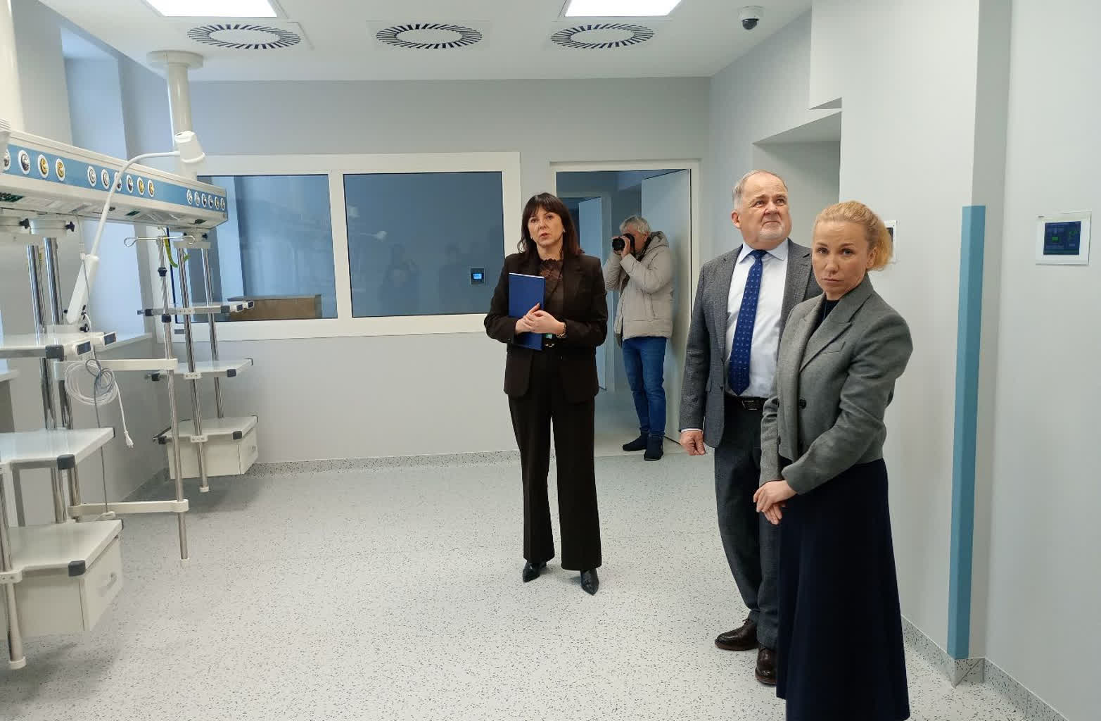 szpital-oddzial wew-po4.jpg