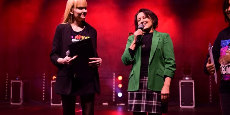 Sandomierz: Ponad 66 tys. zł dla Wielkiej Orkiestry Świątecznej Pomocy (FOTO)