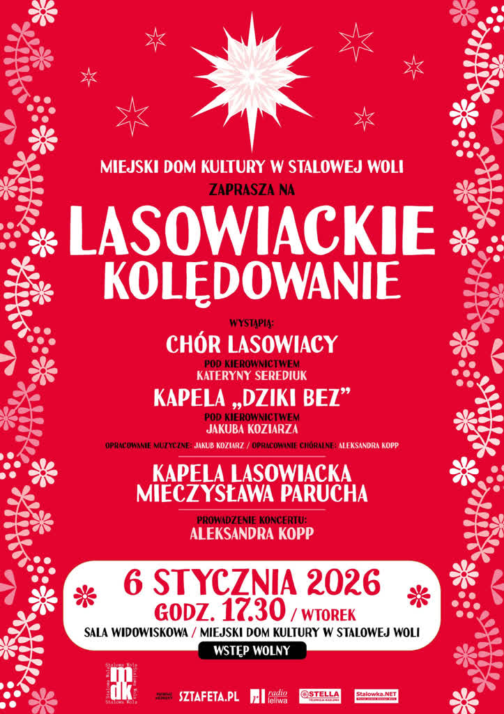 mdk-koledowanie lasowiackie.jpg