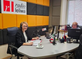 Mielec: Krajowy System e-Faktur  od 1 lutego…