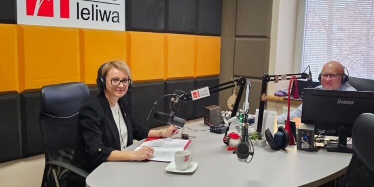 Mielec: Krajowy System e-Faktur  od 1 lutego…