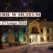 Stalowa Wola: Czas zaplanować ferie w Muzeum