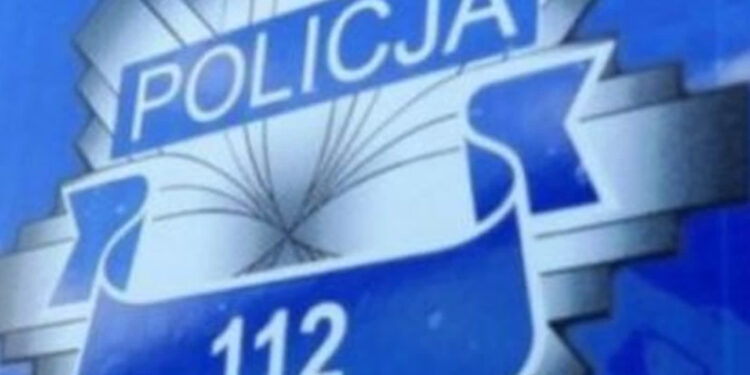 Stalowa Wola: W 2025 roku na terenie powiatu stalowowolskiego było bezpieczniej